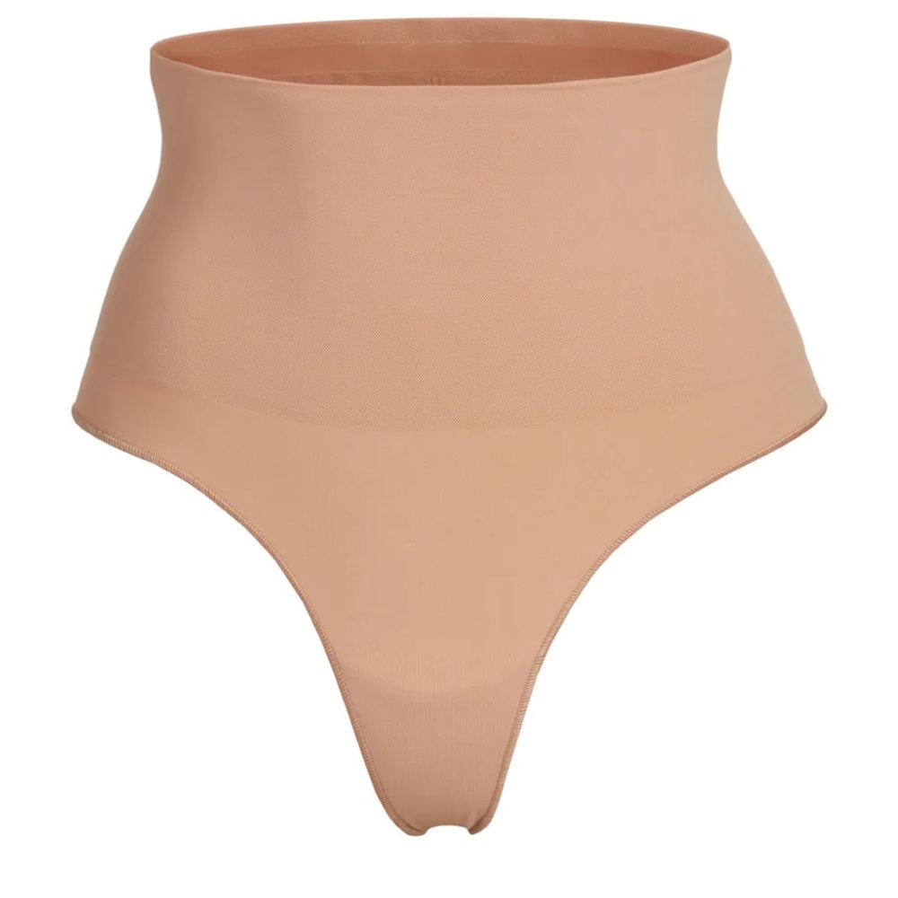 Skims Core Control Thong